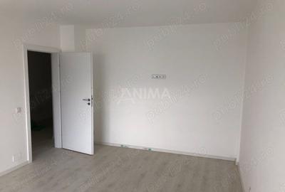 Apartament 1 camera finisat, constructie noua - 4