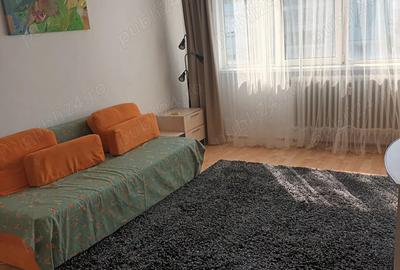 Garsoniera Drumul Taberei - direct proprietar - 3