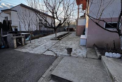 Vand casa individuala Vand casa individuala - 6