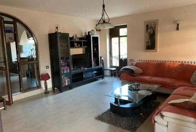 Casă cu 6 camere cu Teren 450 Mp în Ordoreanu - 5