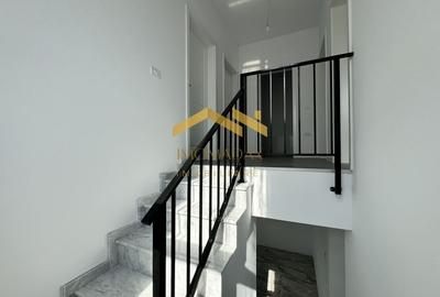 Bucovat-Casa individuală--Tva Inclus-Comision 0% - 11