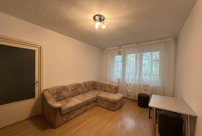 VIGAFON - Apartament 2 camere Nord - 3
