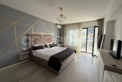 Studio | langa plaja | - 3