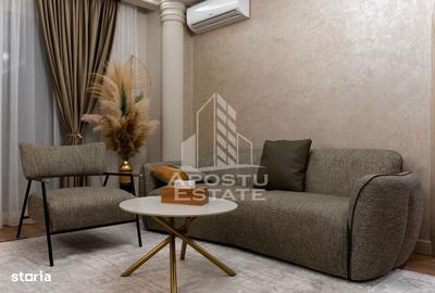 Apartament cu 3 camere în Central - 13