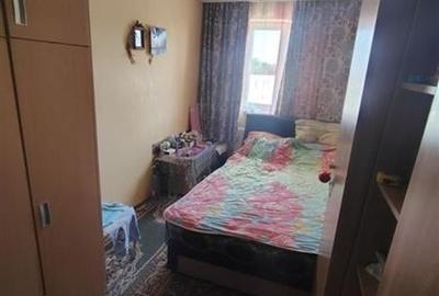 Apartament 2 camere Tractorul - 3