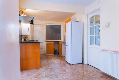 Apartament cu poveste în inima Brașovului – Strada Postăvarului - 6