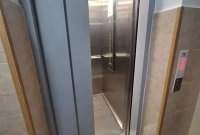 Apartament cu 2 camere semidecomandat, mobilat în 1 Decembrie 1918 - 7