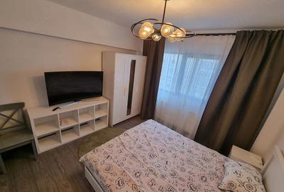 Apartament cu 3 camere decomandat în Ultracentral - 7