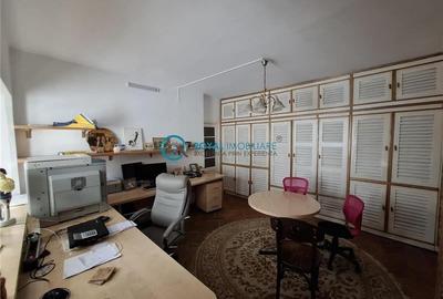 Royal Imobiliare - Vanzare vila zona Republicii - 12