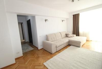 Inchiriere apartament 3 camere,Mosilor-Armeneasca|bloc 1980 Inchiriere apartament 3 camere,Mosilor-Armeneasca|bloc 1980 - 3