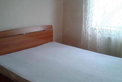 Apartament 3 camere confort 1 Gavana 2 - 3