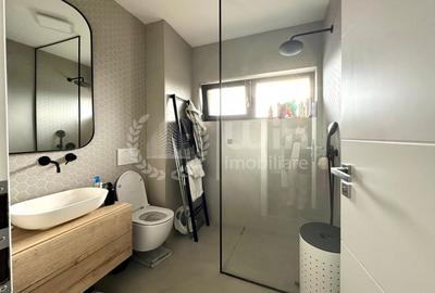 Apartament 3 camere | 73mp | Finisat | Bloc Nou | Cartier Buna Ziua - 6