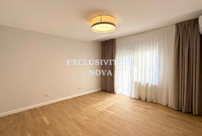 Apartament cu 4 camere decomandat în Clucerului - 20