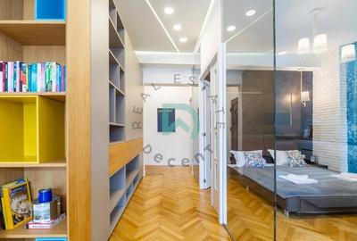 Apartament 2 camere, Centrul Istoric, Brasov - 3