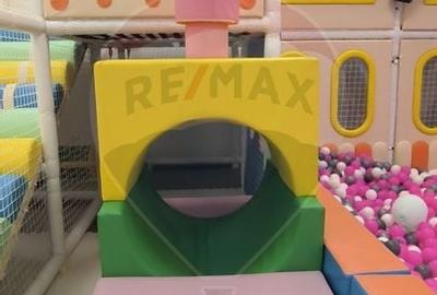 Spatiu comercial de inchiriat - 20