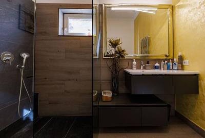 Casă Individuală Elegantă în centrul Timișoarei - 37