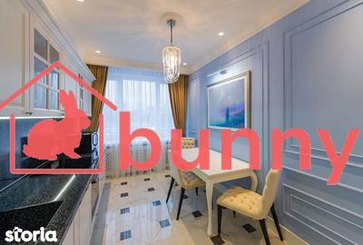 Apartament cu 2 camere în Victoriei - 6