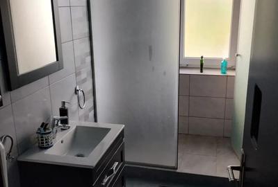 Apartament 3 camere | Zona Clo?ca Careiului, Satu Mare - 2