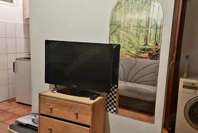 Inchiriez garsoniera cocheta Mall Vitan - 6