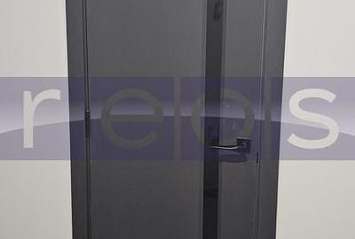 Casă individuală cu 4 camere cu Canalizare în Tineretului - 9