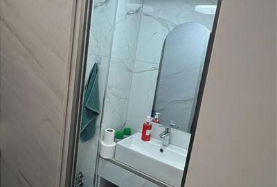 Apartament cu 3 camere decomandat în Central - 5