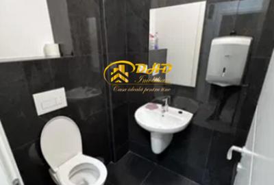 Apartament modern 1 camera, 32 mp, VISOIANU, zona linistita - 4