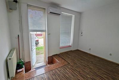 RECO spatiu comercial de inchiriat - 3