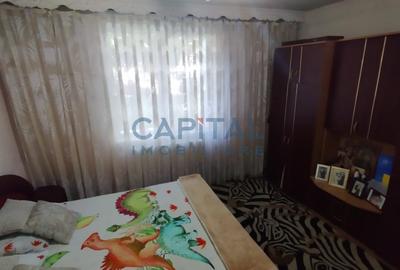 Apartament 2 camere central - 5