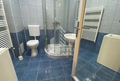 Apartament modern cu 3 camere, Pet friendly, zona Dumbravita - 5