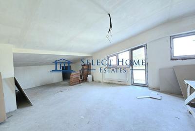 Pta Muncii - Delea Veche | 87 mp | Bloc 2020 | Loc Parcare | Comision 0 Pta Muncii - Delea Veche | 87 mp | Bloc 2020 | Loc Parcare | Comision 0 - 5