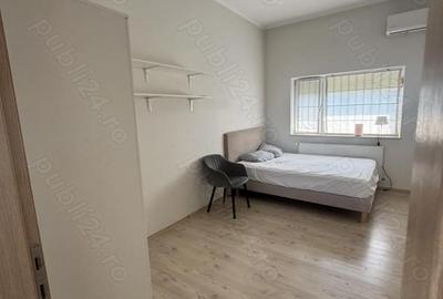 Casă cu Teren 550 Mp în Central - 3