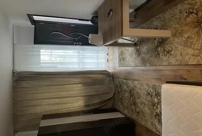 Inchiriez garsoniera conf 1 Micalaca - 1