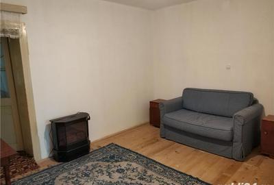 Casă cu 5 camere cu Teren 3500 Mp în Sântana - 2