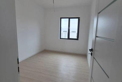Duplex modern, finisaje de calitate, curte mare 117.000 Paleu - 1