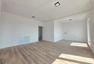 Casa individuala pe parter, Primaverii, Sanpetru - 3