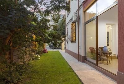 Duplex cu 8 camere cu Canalizare în Vatra Luminoasă - 6