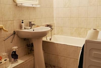 Mosilor / Obor / Apartament de 2 camere/ - 7