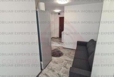 Garsonieră în Berceni - 1