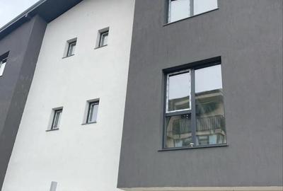 Vand Vila P+1+ M Fundeni Dobroesti str. Doinei - 11