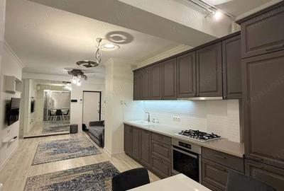 Apartament de vanzare in Obor - 3