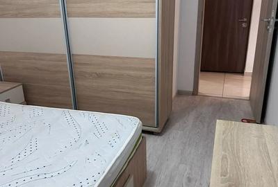 Apartament 2 camere - 9