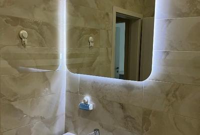 Apartament 2 camere Theodor Pallady - 10