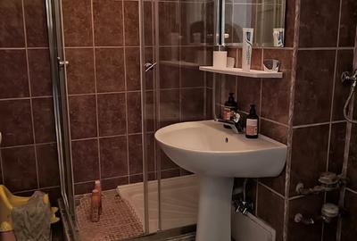 Apartament cu 2 camere decomandat, mobilat în Central - 9