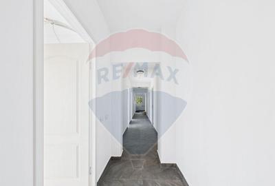 Spatiu comercial de vanzare 344 mp, Drumul Taberei-Moghioros - 8