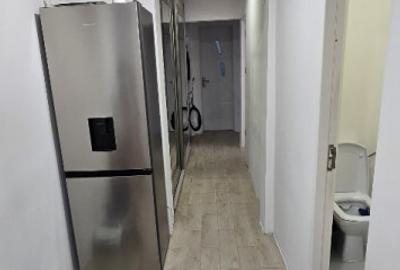 Apartament 3 camere zona OMW - 9