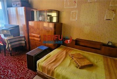 Apartament 4 camere pe Bulevardul Transilvaniei - 4