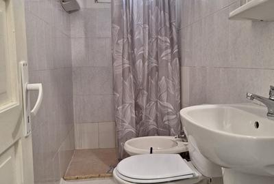 Apartament cu 2 camere decomandat în Ghiroda - 7