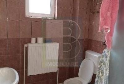 Casă cu 4 camere cu Canalizare în Gruiu - 2