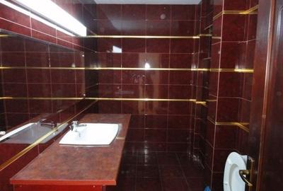 Casă individuală cu 14 camere cu Canalizare în Unirii - 37