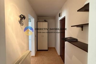 Apartament 2 camere - Cartier Maratei - 6